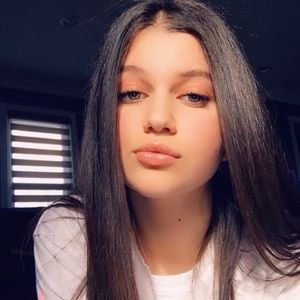 Meet your Posher, Rea